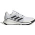 adidas Crazyflight Herr