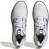 adidas Crazyflight Herr