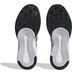 adidas Crazyflight Herr