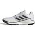 adidas Crazyflight Herr