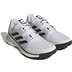 adidas Crazyflight Herr