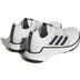 adidas Crazyflight Herr