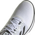 adidas Crazyflight Herr