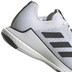 adidas Crazyflight Herr
