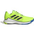 adidas Crazyflight Herren