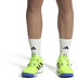 adidas Crazyflight Herren