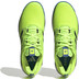 adidas Crazyflight Herren