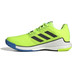 adidas Crazyflight Herren