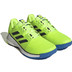 adidas Crazyflight Herren