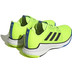 adidas Crazyflight Herren