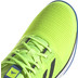 adidas Crazyflight Herren