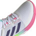 adidas Crazyflight Mid Women