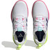 adidas Crazyflight Mid Women