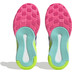 adidas Crazyflight Mid Women
