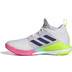 adidas Crazyflight Mid Women