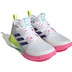 adidas Crazyflight Mid Women