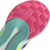 adidas Crazyflight Mid Women