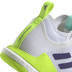 adidas Crazyflight Mid Women