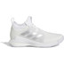 adidas Crazyflight Mid Women