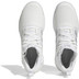 adidas Crazyflight Mid Women