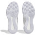 adidas Crazyflight Mid Women