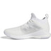 adidas Crazyflight Mid Women