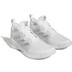 adidas Crazyflight Mid Women