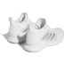 adidas Crazyflight Mid Women