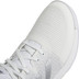 adidas Crazyflight Mid Women