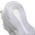 adidas Crazyflight Mid Women