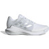 adidas Crazyflight Women