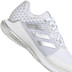 adidas Crazyflight Women