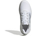 adidas Crazyflight Women