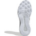 adidas Crazyflight Women