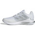 adidas Crazyflight Women