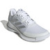 adidas Crazyflight Women