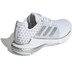 adidas Crazyflight Women