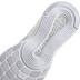 adidas Crazyflight Women
