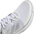 adidas Crazyflight Women