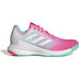 adidas Crazyflight Damen
