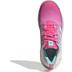 adidas Crazyflight Damen