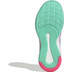 adidas Crazyflight Damen
