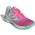 adidas Crazyflight Damen