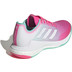 adidas Crazyflight Damen