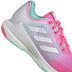 adidas Crazyflight Damen