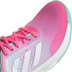 adidas Crazyflight Damen