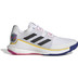 adidas Crazyflight Women
