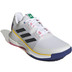 adidas Crazyflight Women