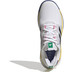 adidas Crazyflight Women