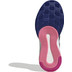adidas Crazyflight Women